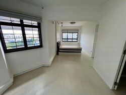 Blk 660B Jurong West Street 64 (Jurong West), HDB 4 Rooms #484517751